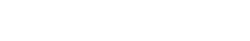 湖南洁驰环保设备有限公司