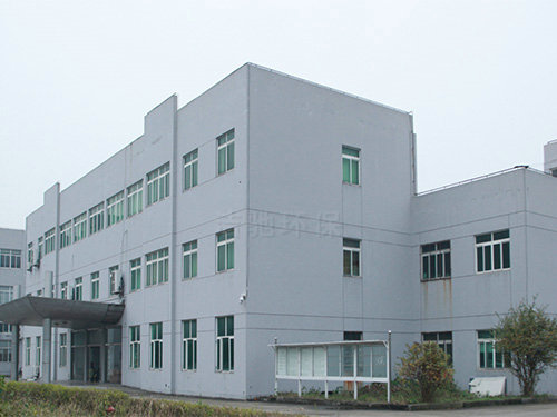 工厂实景 (1)