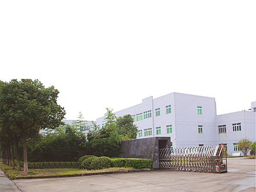工厂实景 (5)