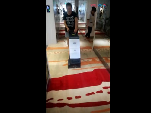 地毯抽洗机 (3)